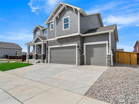 Loveland CO Real Estate & Homes For Sale. 2902 Lake Verna Dr, Loveland, CO 80538 is pending. Zillow has 40 photos of this 5 beds, 4 baths, 4,954 Square Feet single family home with a list price of $1,140,000. 